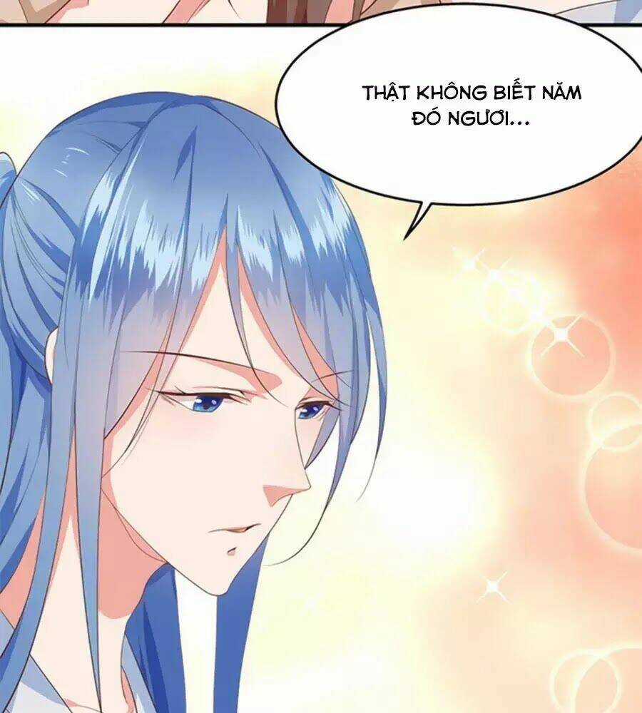 Chưởng Gia Tiểu Nương Tử Chapter 11 trang 25