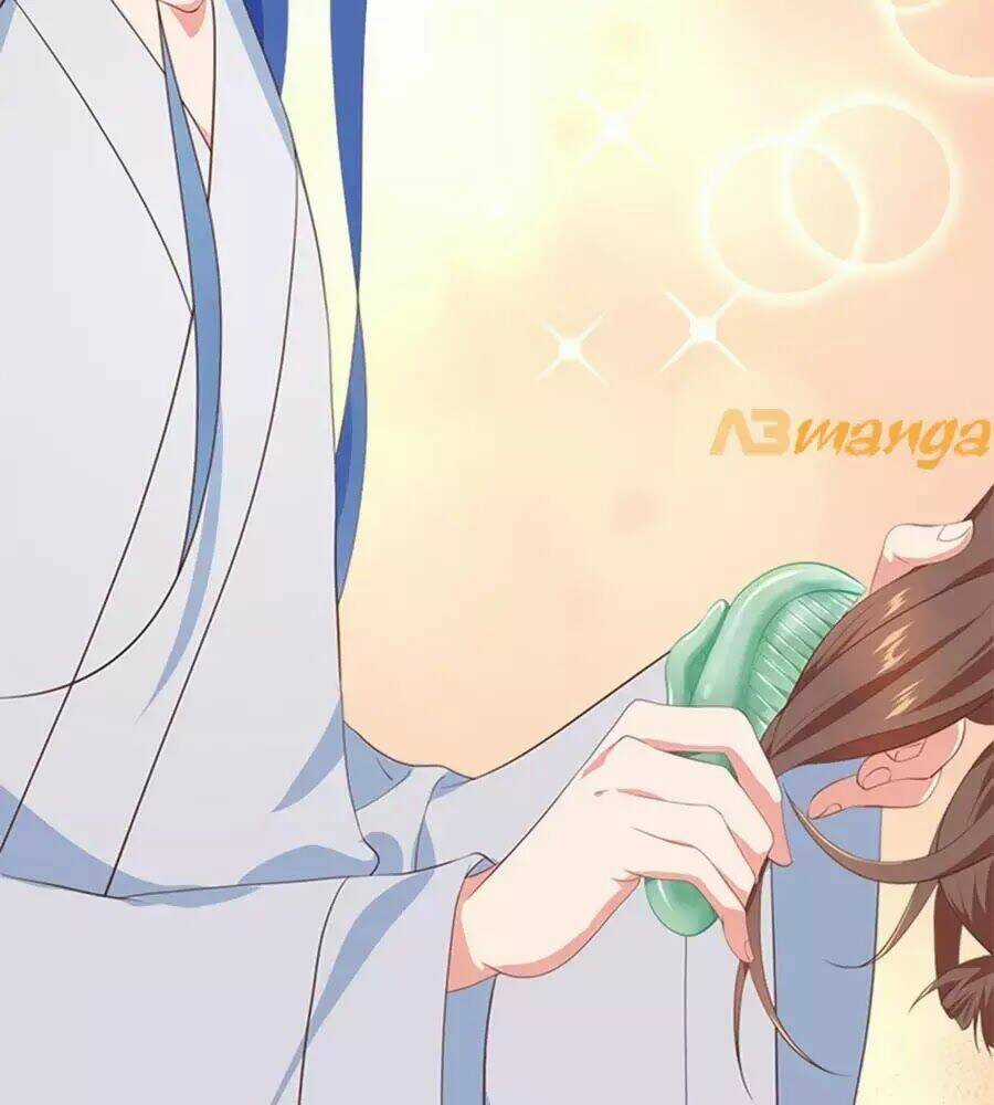 Chưởng Gia Tiểu Nương Tử Chapter 11 trang 26