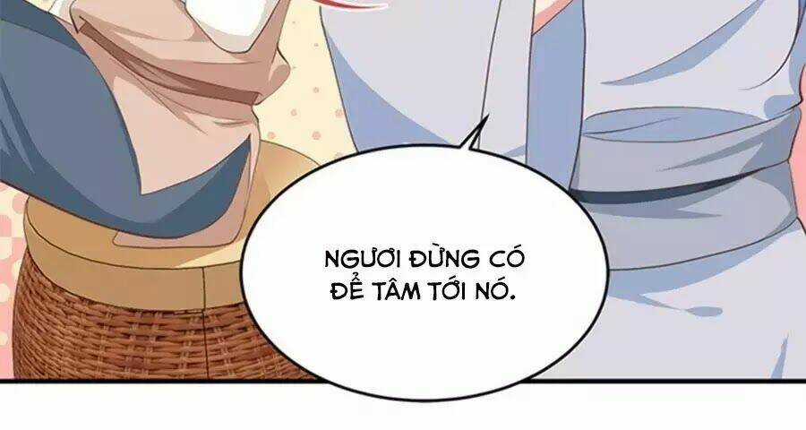 Chưởng Gia Tiểu Nương Tử Chapter 11 trang 34