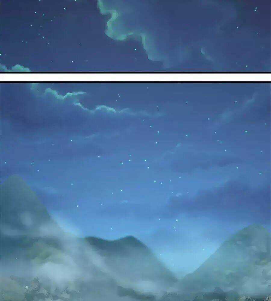 Chưởng Gia Tiểu Nương Tử Chapter 11 trang 49