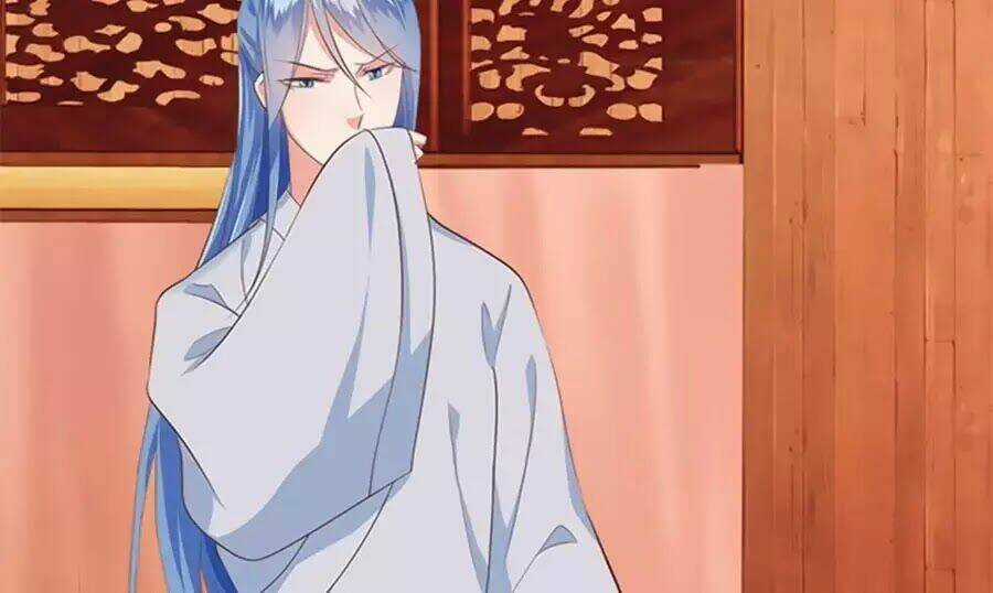 Chưởng Gia Tiểu Nương Tử Chapter 11 trang 5