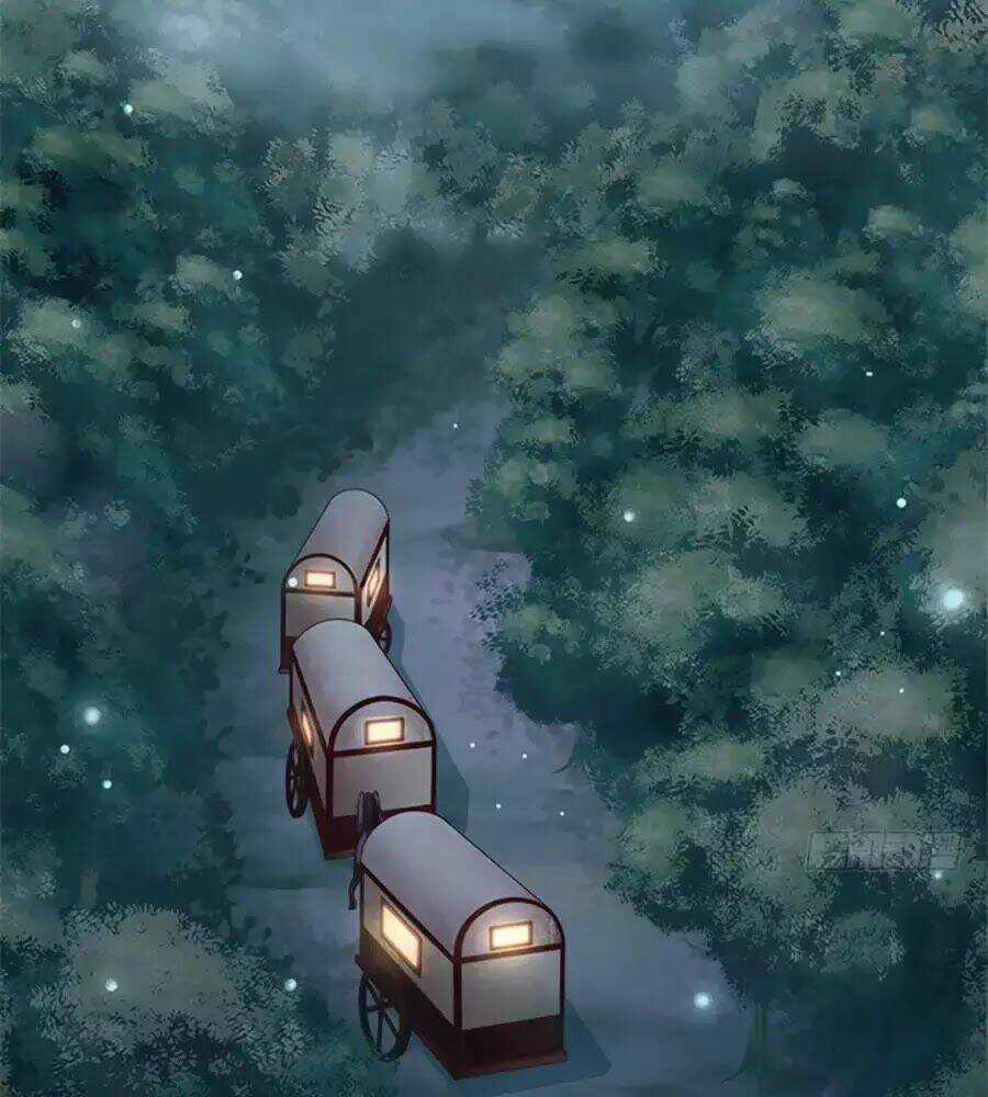 Chưởng Gia Tiểu Nương Tử Chapter 11 trang 50