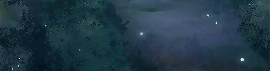 Chưởng Gia Tiểu Nương Tử Chapter 11 trang 51