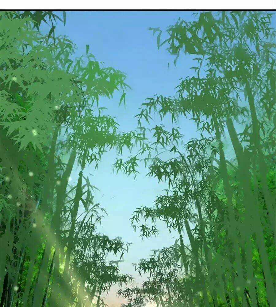 Chưởng Gia Tiểu Nương Tử Chapter 11 trang 57