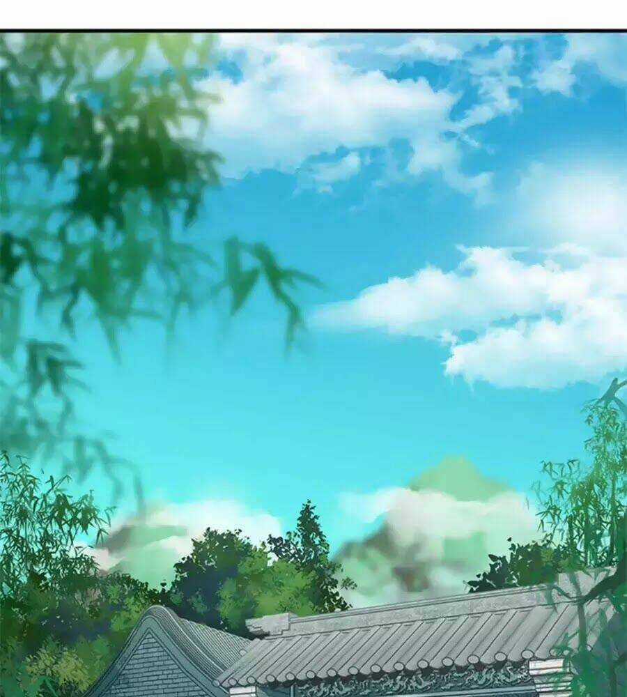 Chưởng Gia Tiểu Nương Tử Chapter 11 trang 60