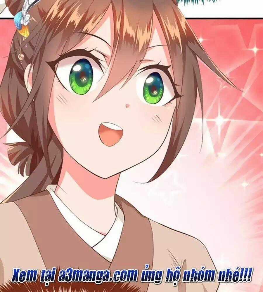 Chưởng Gia Tiểu Nương Tử Chapter 11 trang 63