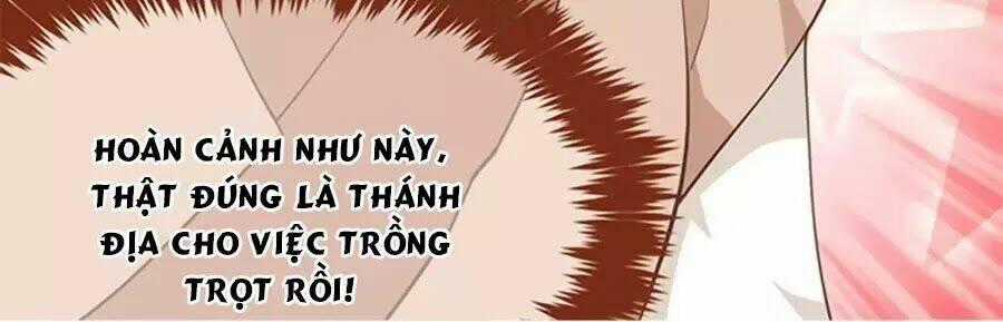 Chưởng Gia Tiểu Nương Tử Chapter 11 trang 64