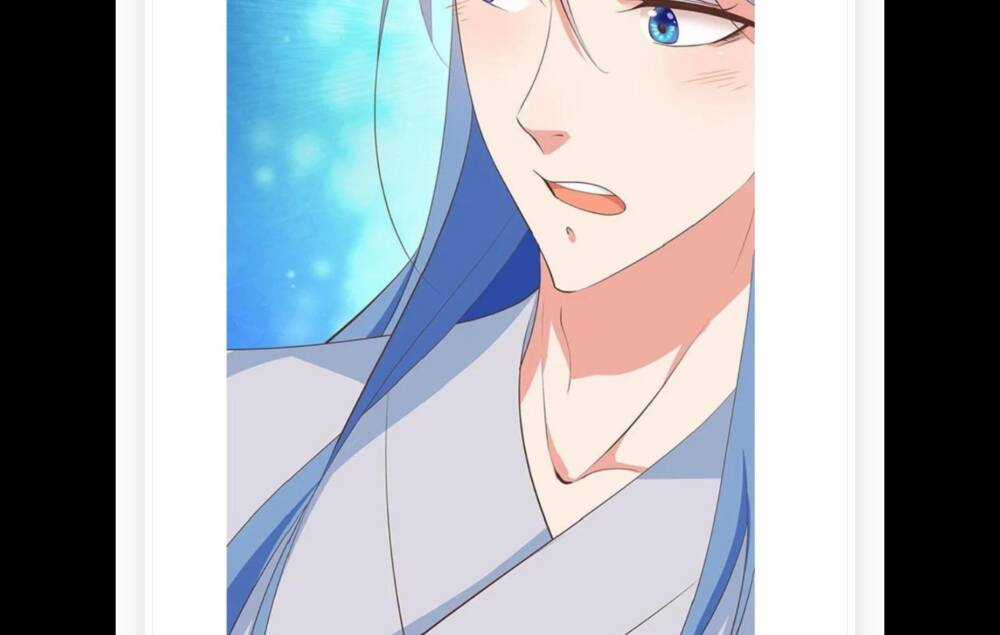 Chưởng Gia Tiểu Nương Tử Chapter 12 trang 44