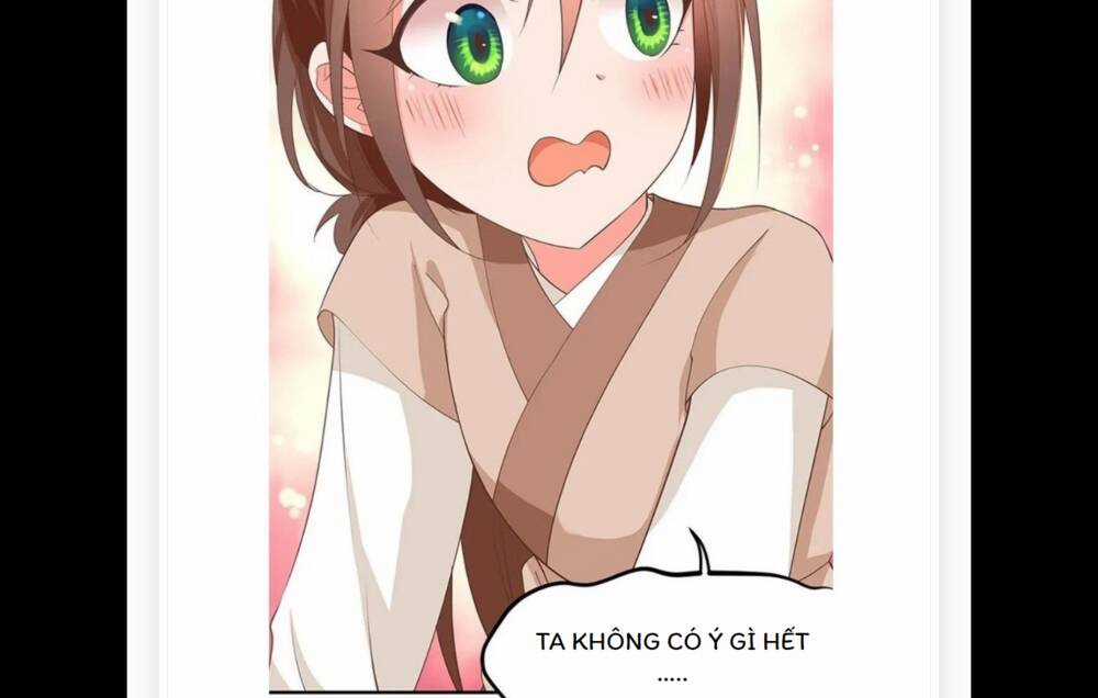 Chưởng Gia Tiểu Nương Tử Chapter 12 trang 46