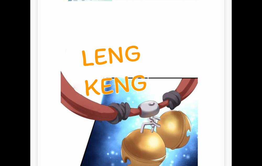 Chưởng Gia Tiểu Nương Tử Chapter 12 trang 51