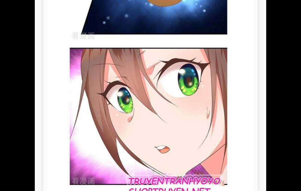 Chưởng Gia Tiểu Nương Tử Chapter 12 trang 52