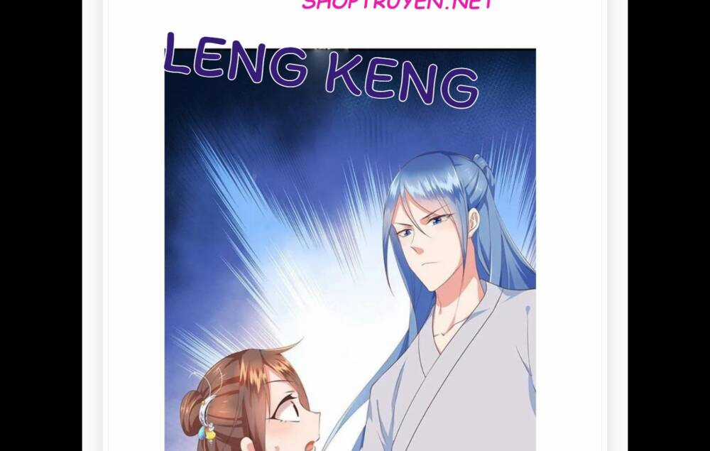 Chưởng Gia Tiểu Nương Tử Chapter 12 trang 53