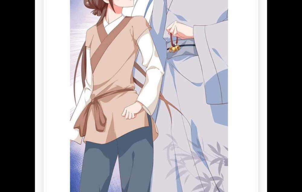 Chưởng Gia Tiểu Nương Tử Chapter 12 trang 54