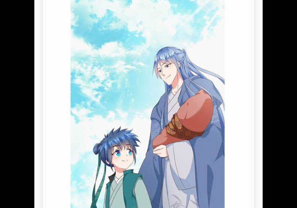 Chưởng Gia Tiểu Nương Tử Chapter 12 trang 9