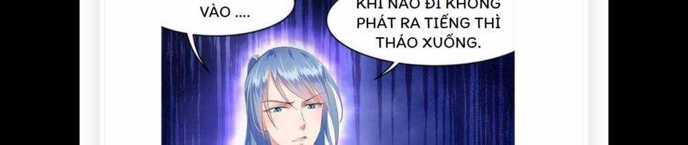 Chưởng Gia Tiểu Nương Tử Chapter 13 trang 10
