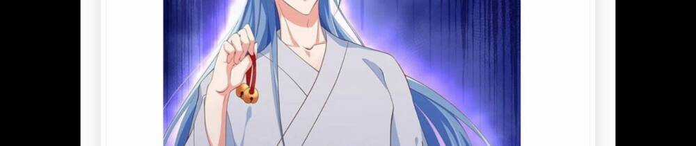 Chưởng Gia Tiểu Nương Tử Chapter 13 trang 11