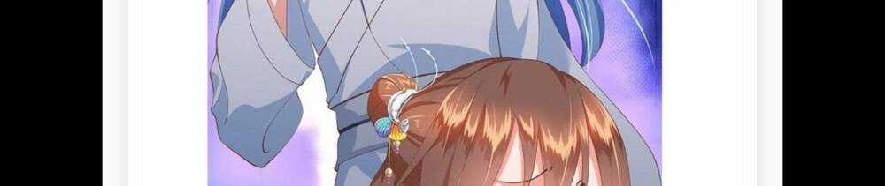 Chưởng Gia Tiểu Nương Tử Chapter 13 trang 12