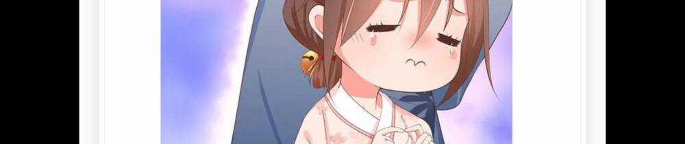 Chưởng Gia Tiểu Nương Tử Chapter 13 trang 13