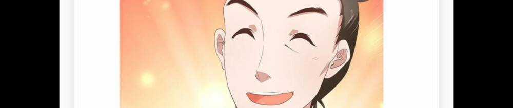 Chưởng Gia Tiểu Nương Tử Chapter 13 trang 17