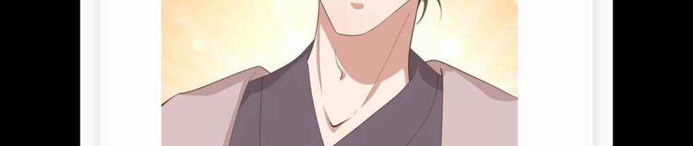 Chưởng Gia Tiểu Nương Tử Chapter 13 trang 18