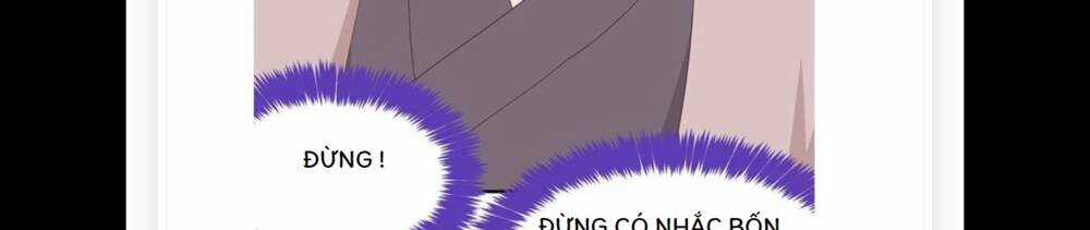 Chưởng Gia Tiểu Nương Tử Chapter 13 trang 19