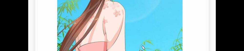 Chưởng Gia Tiểu Nương Tử Chapter 13 trang 2