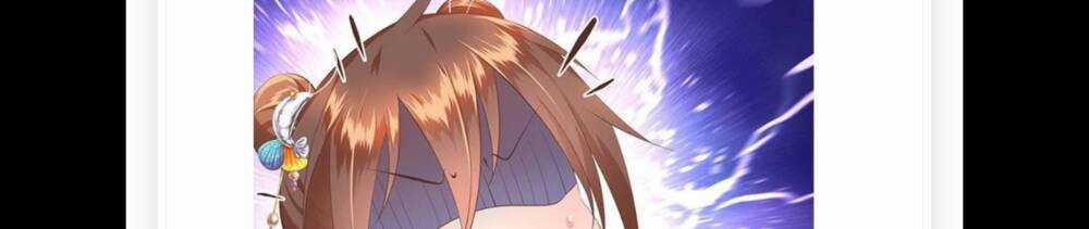 Chưởng Gia Tiểu Nương Tử Chapter 13 trang 21