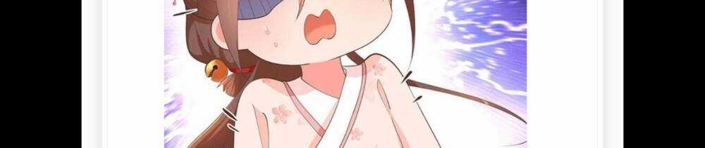 Chưởng Gia Tiểu Nương Tử Chapter 13 trang 22