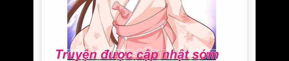 Chưởng Gia Tiểu Nương Tử Chapter 13 trang 23