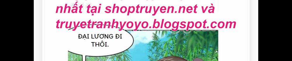 Chưởng Gia Tiểu Nương Tử Chapter 13 trang 24