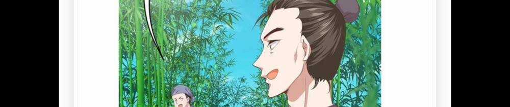 Chưởng Gia Tiểu Nương Tử Chapter 13 trang 25