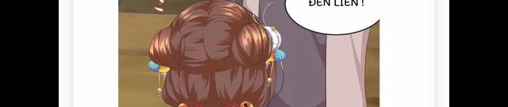 Chưởng Gia Tiểu Nương Tử Chapter 13 trang 27