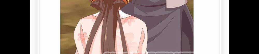 Chưởng Gia Tiểu Nương Tử Chapter 13 trang 28