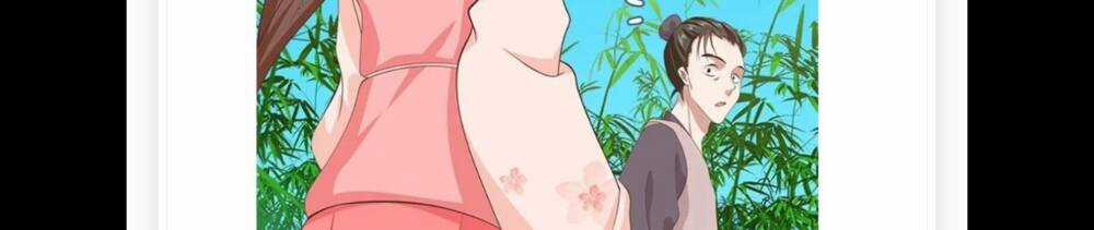 Chưởng Gia Tiểu Nương Tử Chapter 13 trang 3