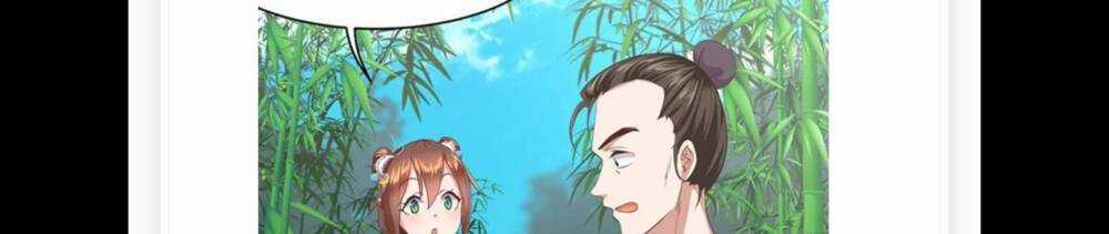 Chưởng Gia Tiểu Nương Tử Chapter 13 trang 30