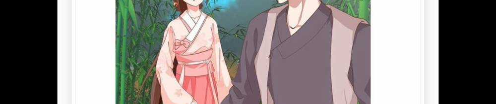 Chưởng Gia Tiểu Nương Tử Chapter 13 trang 31