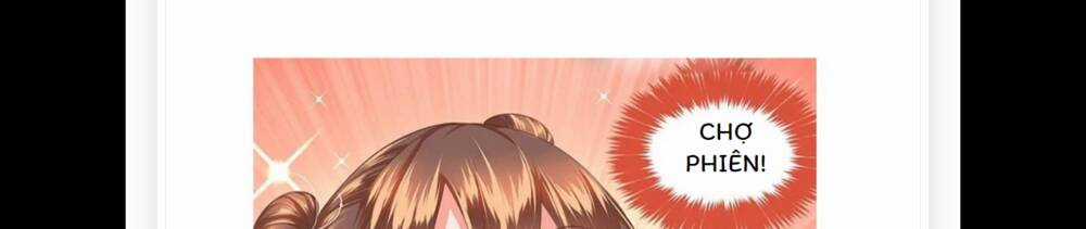 Chưởng Gia Tiểu Nương Tử Chapter 13 trang 34