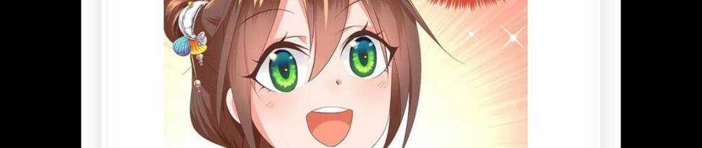 Chưởng Gia Tiểu Nương Tử Chapter 13 trang 35