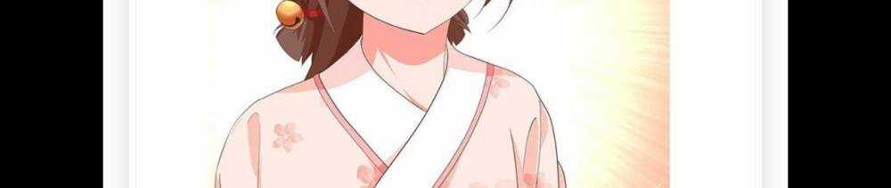 Chưởng Gia Tiểu Nương Tử Chapter 13 trang 36