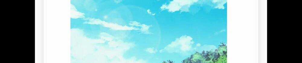 Chưởng Gia Tiểu Nương Tử Chapter 13 trang 39