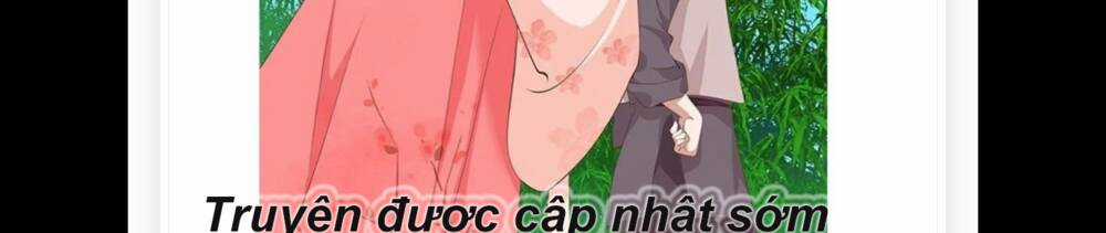 Chưởng Gia Tiểu Nương Tử Chapter 13 trang 4