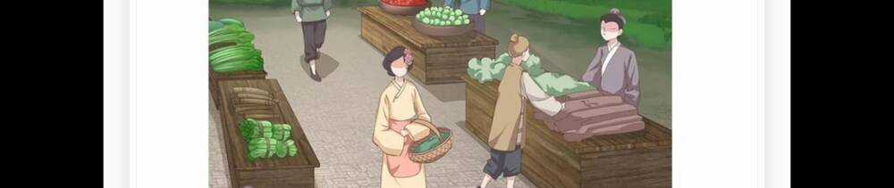 Chưởng Gia Tiểu Nương Tử Chapter 13 trang 41