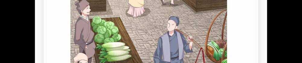 Chưởng Gia Tiểu Nương Tử Chapter 13 trang 42