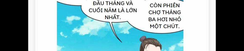 Chưởng Gia Tiểu Nương Tử Chapter 13 trang 45