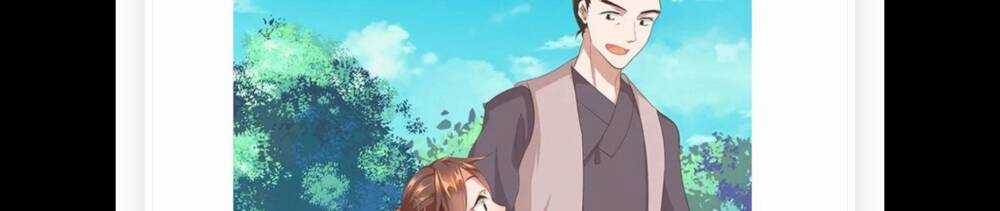 Chưởng Gia Tiểu Nương Tử Chapter 13 trang 46