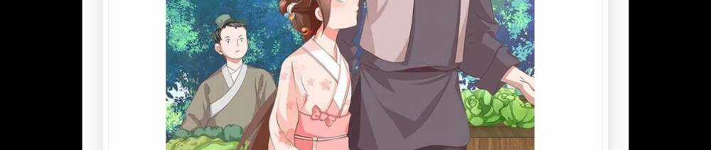 Chưởng Gia Tiểu Nương Tử Chapter 13 trang 47