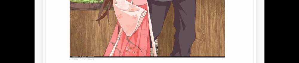 Chưởng Gia Tiểu Nương Tử Chapter 13 trang 48