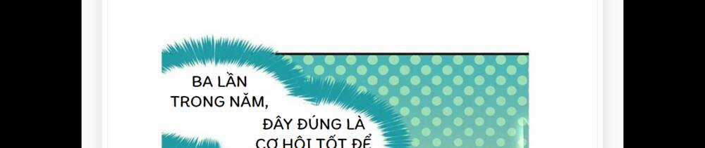 Chưởng Gia Tiểu Nương Tử Chapter 13 trang 49