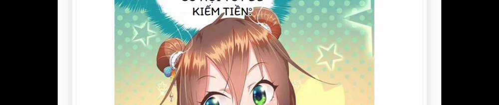 Chưởng Gia Tiểu Nương Tử Chapter 13 trang 50