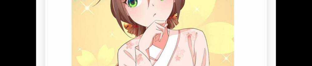 Chưởng Gia Tiểu Nương Tử Chapter 13 trang 51